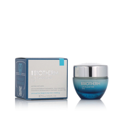 Contorno Occhi Biotherm Life Plankton 15 ml