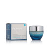 Contorno Occhi Biotherm Life Plankton 15 ml