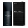 Profumo Uomo Issey Miyake Nuit D'issey EDP 125 ml