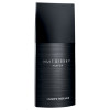 Profumo Uomo Issey Miyake Nuit D'issey EDP 125 ml