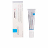 Crema Antietà Contorno Occhi La Roche Posay Redermic R Antietà (15 ml)