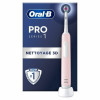 Spazzolino da Denti Elettrico Oral-B Pro 1
