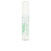 Siero Viso Nectar Pur S.O.S. Action Ciblée Melvita 8XZ0009 5 ml