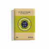 Saponetta L'Occitane En Provence Karite Verveine 250 g