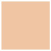 Set da Trucco Lancôme 13 ml
