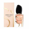 Profumo Donna Giorgio Armani Sì Intense 2023 EDP 30 ml