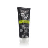 Gel e Shampoo Kallos Cosmetics Gogo 200 ml