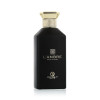 Profumo Uomo L'Ambre Pour Homme EDP 100 ml