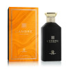 Profumo Uomo L'Ambre Pour Homme EDP 100 ml