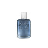 Profumo Unisex Parfums de Marly EDP 125 ml Sedley