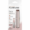 Epilatore Elettrico FLAWLESS FINISH