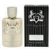 Profumo Donna Parfums de Marly Pegasus (125 ml)