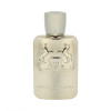 Profumo Donna Parfums de Marly Pegasus (125 ml)