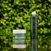 Esfoliante Corpo Rituals The Ritual Of Jing 300 g