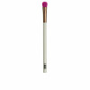 Pennello ombretto UBU - URBAN BEAUTY LIMITED Shady Lady