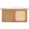 Trucco Compatto Catrice Holiday Skin Nº 010 5,5 g