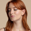 Trucco Compatto Catrice Holiday Skin Nº 010 5,5 g
