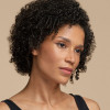 Trucco Compatto Catrice Holiday Skin Nº 010 5,5 g
