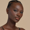 Trucco Compatto Catrice Holiday Skin Nº 010 5,5 g