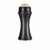 Spazzola per pulizia viso Revlon Face Volcanic Matificante (1 Unità)
