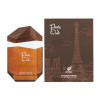 Profumo Donna Afnan EDP Paris Oud 100 ml