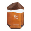 Profumo Donna Afnan EDP Paris Oud 100 ml