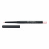 Matita Contorno Labbra Invisible Artdeco Invisible Lip (0,30 g) 0,30 g