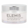 Crema Giorno Elemis Dynamic Resurfacing Spf 30 50 ml