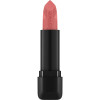 Rossetto Catrice Scandalous Matte Nº 040 Rosy seduction 3,5 g