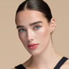 Rossetto Catrice Scandalous Matte Nº 040 Rosy seduction 3,5 g