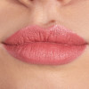 Rossetto Catrice Scandalous Matte Nº 040 Rosy seduction 3,5 g