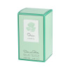 Profumo Donna Oscar De La Renta EDT Jasmine 100 ml