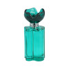 Profumo Donna Oscar De La Renta EDT Jasmine 100 ml