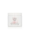 Crema Corpo Profumata Elizabeth Arden White Tea Ginger Lily 400 ml