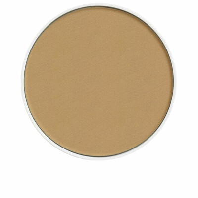 Set da Trucco Artdeco ALL IN ONE