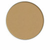 Set da Trucco Artdeco ALL IN ONE