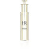 Siero Antirughe Helena Rubinstein Re-Plasty Profiller Correttore Viso 50 ml