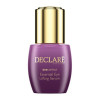 Siero Contorno Occhi Age Control Essential Declaré Age Control (15 ml) 15 ml