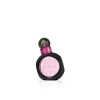 Profumo Donna Britney Spears EDP Prerogative 30 ml