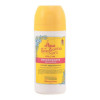 Deodorante Roll-on Agua de Colonia Alvarez Gomez Agua De Colonia Concentrada (75 ml) 75 ml