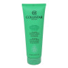 Crema Doccia Collistar Talasso 250 ml