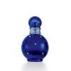 Profumo Donna Britney Spears EDP Midnight Fantasy 30 ml
