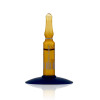 Fiale Effetto Lifting Martiderm 1472-35587