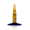 Fiale Effetto Lifting Martiderm 1472-35587