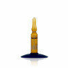Fiale Effetto Lifting Martiderm 1472-35587
