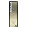 Siero Antietà Helena Rubinstein Powercell Skinmunity