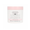 Shampoo per Dare Volume Christophe Robin 281-208 Detergente Argilla