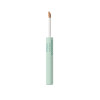 Correttore a Penna Payot Pâte Grise 6 ml 2 in 1 Purificante