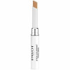 Correttore a Penna Payot Pâte Grise 6 ml 2 in 1 Purificante