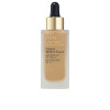 Base per Trucco Fluida Estee Lauder Futurist Skintint Nº 2W Spf 20 30 ml Siero